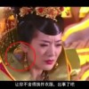2024年香港历史开奖记录查询表最新