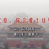 今日香港6合和彩开奖结果查询官网11.10
